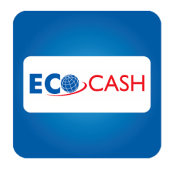 Payments Methods